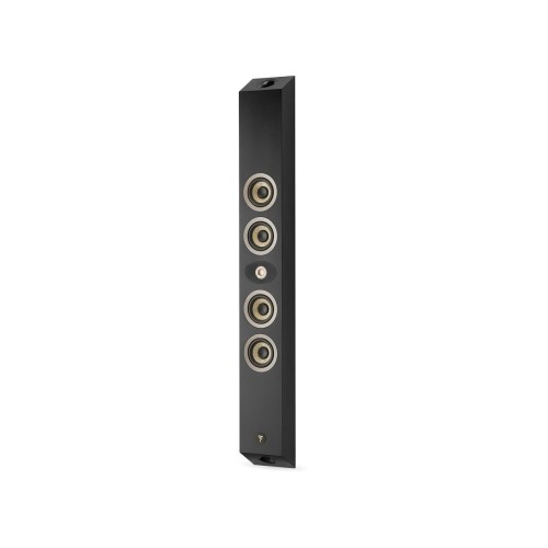 FOCAL-ON-WALL-302-BK-1.jpg