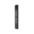 FOCAL-ON-WALL-302-BK-1.jpg