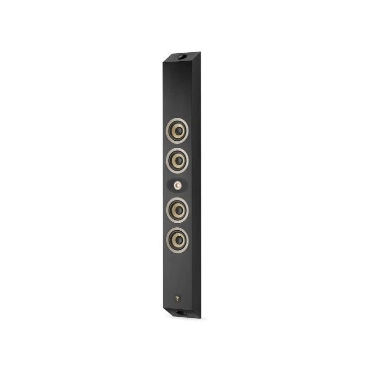 FOCAL-ON-WALL-302-BK-1.jpg
