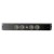 FOCAL-ON-WALL-302-BK-2.jpg