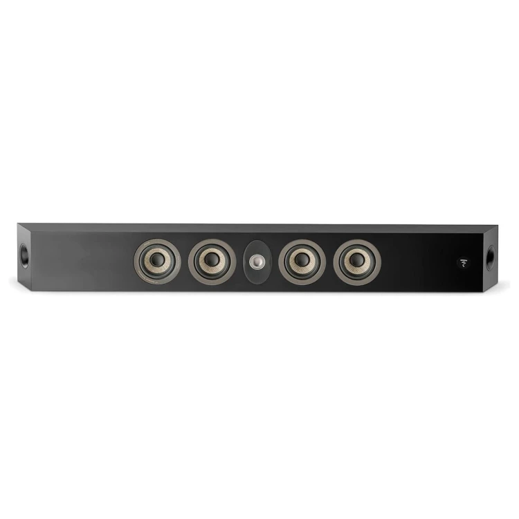FOCAL-ON-WALL-302-BK-2.jpg
