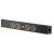 FOCAL-ON-WALL-302-BK-3.jpg