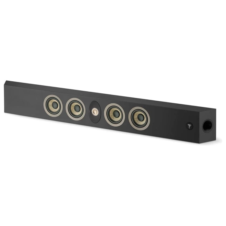 FOCAL-ON-WALL-302-BK-3.jpg