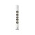 FOCAL-ON-WALL-302-WH-4.jpg