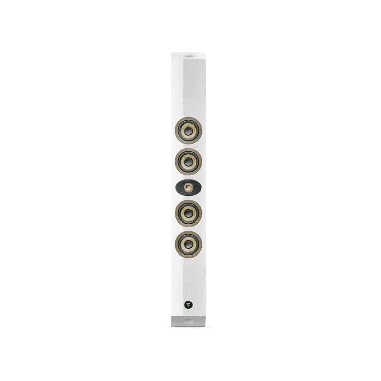 FOCAL-ON-WALL-302-WH-4.jpg