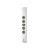 FOCAL-ON-WALL-302-WH-3.jpg