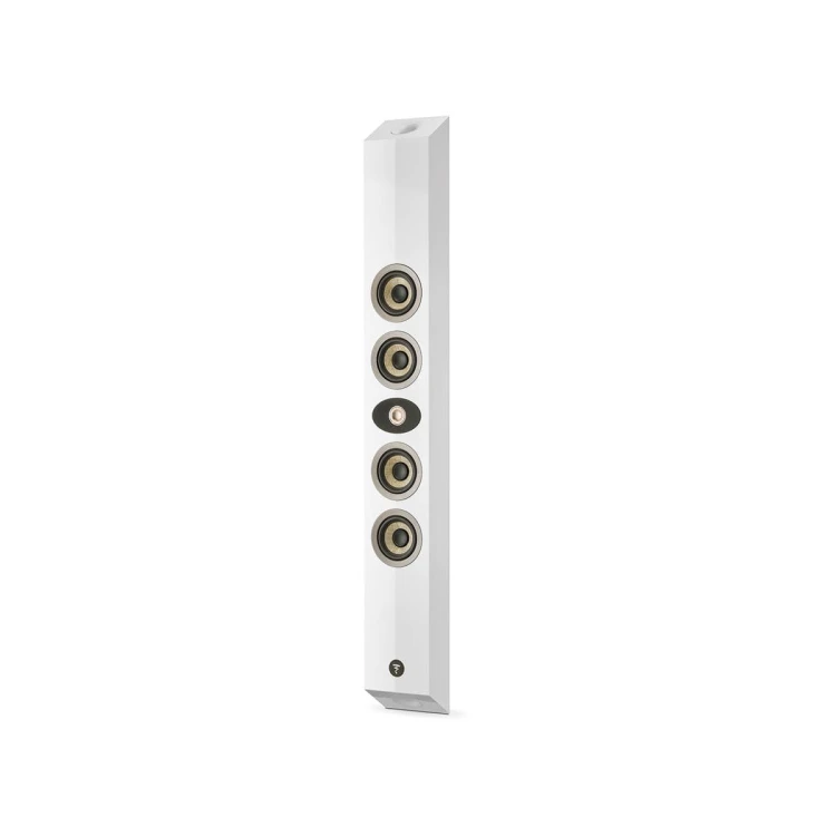 FOCAL-ON-WALL-302-WH-3.jpg