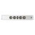 FOCAL-ON-WALL-302-WH-2.jpg