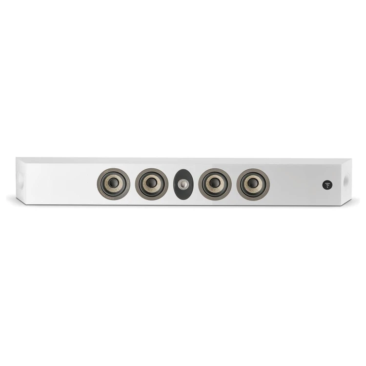 FOCAL-ON-WALL-302-WH-2.jpg
