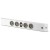 FOCAL-ON-WALL-302-WH-1.jpg