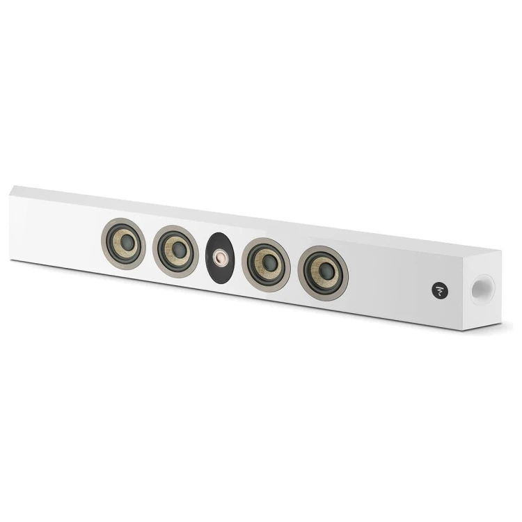 FOCAL-ON-WALL-302-WH-1.jpg