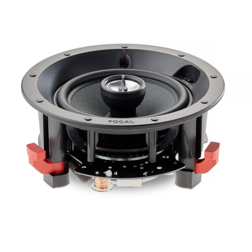 FOCAL-100-ICW5-1.jpg