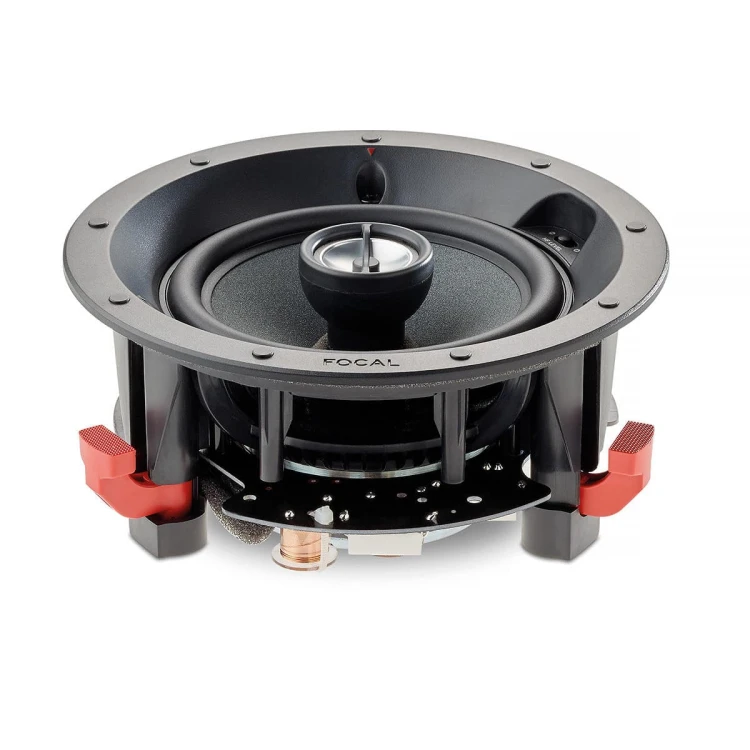 FOCAL-100-ICW5-1.jpg