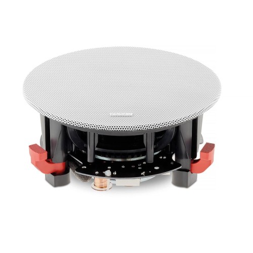 FOCAL-100-ICW5-2.jpg