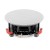 FOCAL-100-ICW5-2.jpg