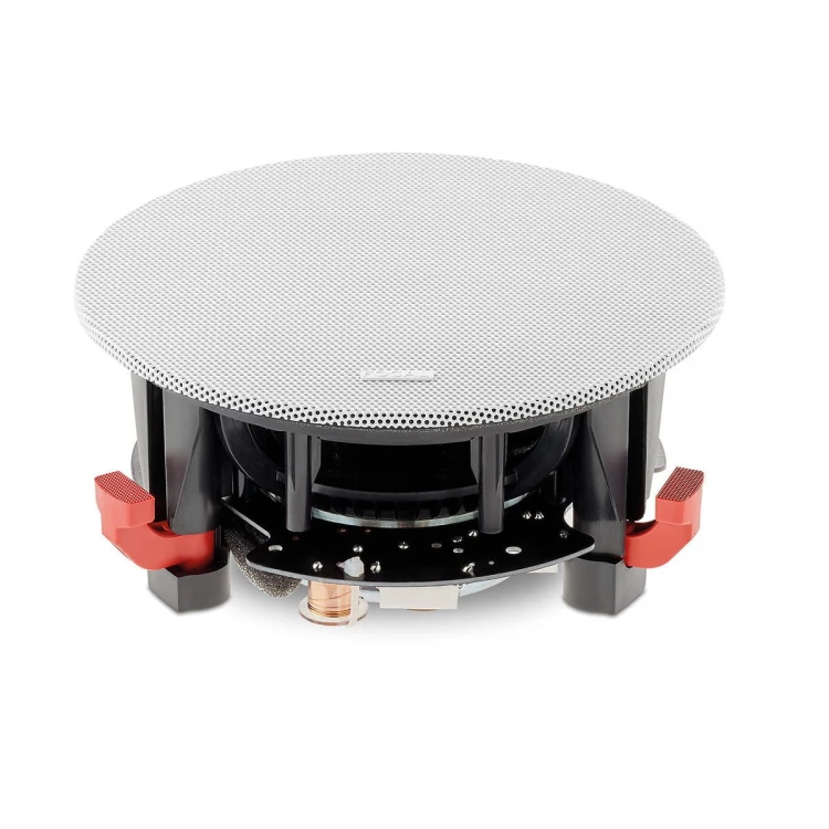 FOCAL-100-ICW5-2.jpg