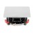 FOCAL-100-ICW5-3.jpg