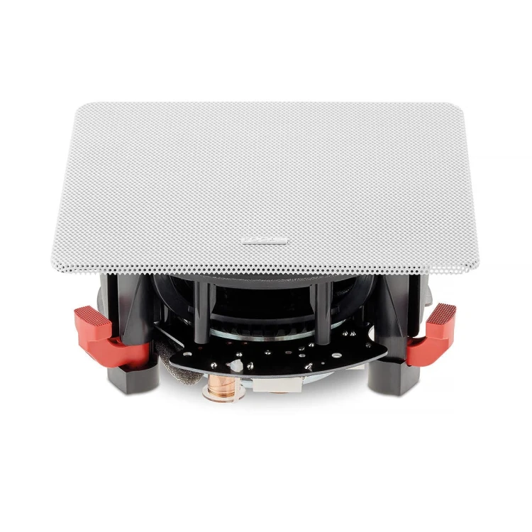 FOCAL-100-ICW5-3.jpg