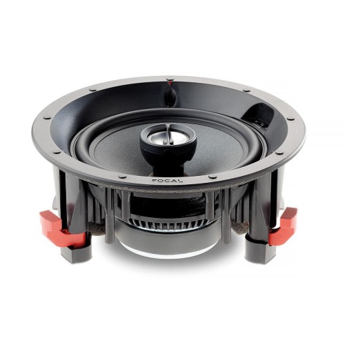 FOCAL-100-ICW-6-1.jpg