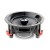 FOCAL-100-ICW-6-1.jpg