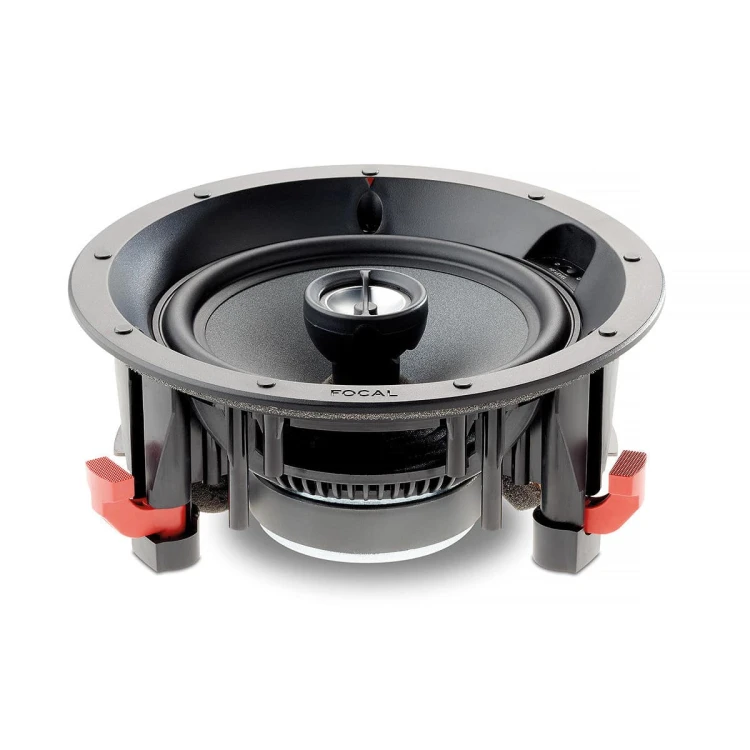 FOCAL-100-ICW-6-1.jpg