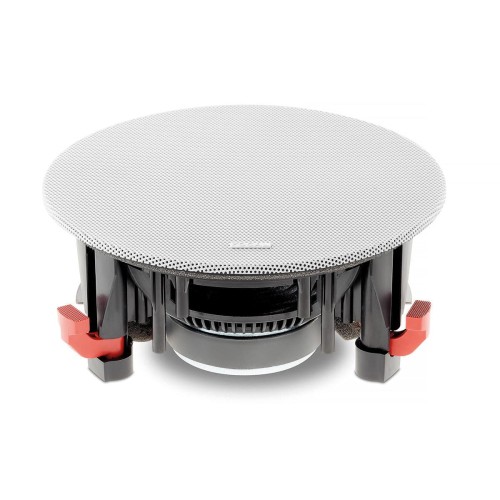 FOCAL-100-ICW-6-2.jpg