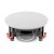 FOCAL-100-ICW-6-2.jpg
