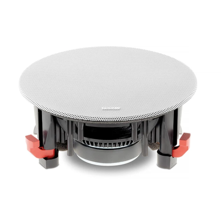 FOCAL-100-ICW-6-2.jpg