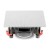 FOCAL-100-ICW-6-3.jpg