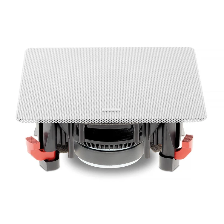 FOCAL-100-ICW-6-3.jpg