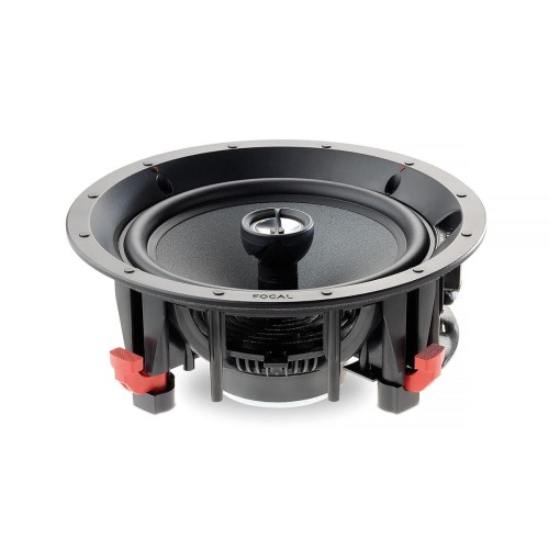 FOCAL-ICW-100-8-3.jpg