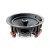 FOCAL-ICW-100-8-3.jpg