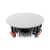 FOCAL-ICW-100-8-2.jpg