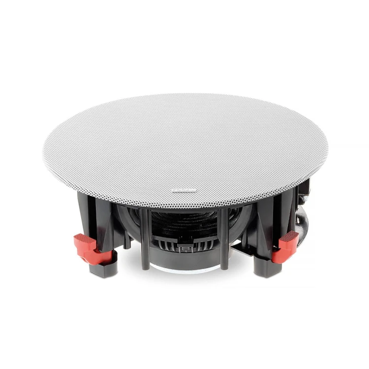 FOCAL-ICW-100-8-2.jpg