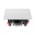 FOCAL-ICW-100-8-1.jpg