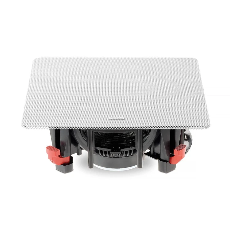 FOCAL-ICW-100-8-1.jpg