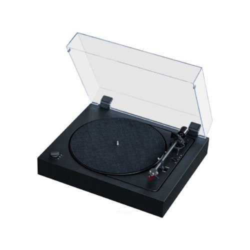 PRO-JECT-A2-1.jpg