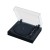 PRO-JECT-A2-1.jpg