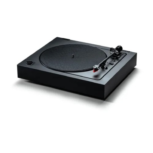 PRO-JECT-A2-3.jpg
