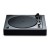 PRO-JECT-A2-2.jpg