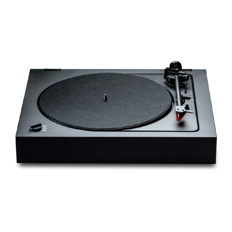 PRO-JECT-A2-2.jpg