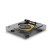PRO-JECT-A2-4.jpg