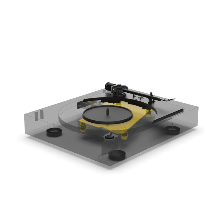 PRO-JECT-A2-4.jpg