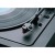 PRO-JECT-A2-5.jpg