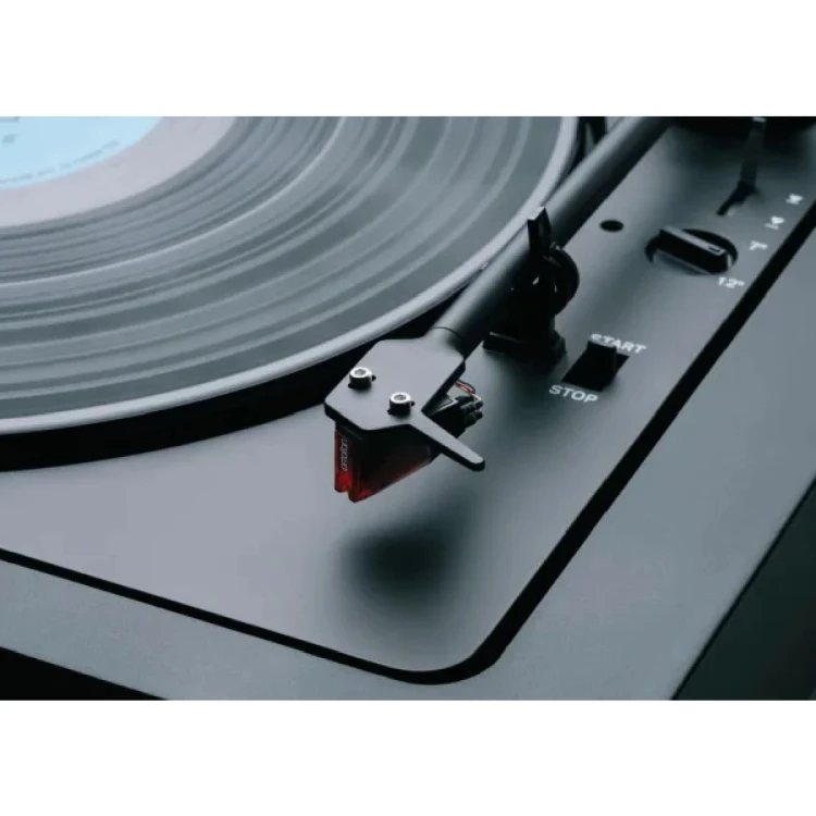 PRO-JECT-A2-5.jpg