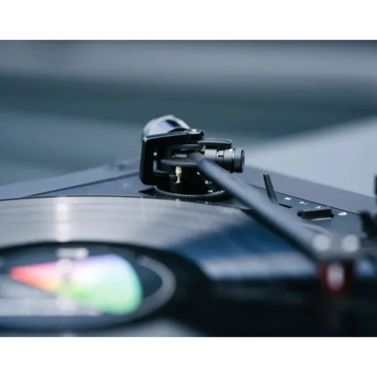 PRO-JECT-A2-6.jpg