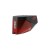 ORTOFON-2M-RED.jpg