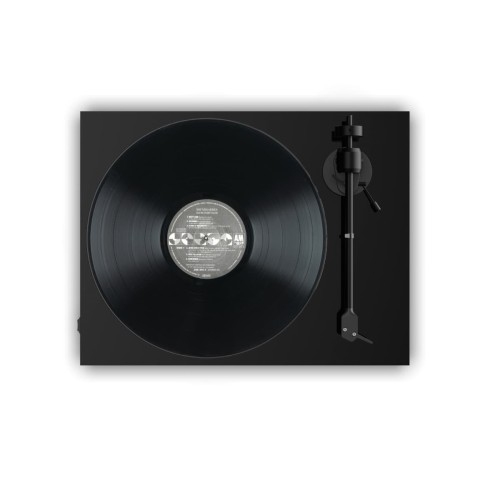 PRO-JECT-E-PHONO-BK-1.jpg