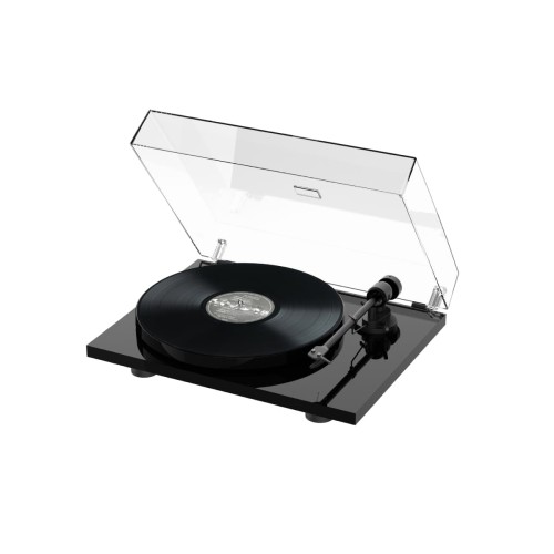 PRO-JECT-E-PHONO-BK-4.jpg