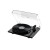 PRO-JECT-E-PHONO-BK-4.jpg